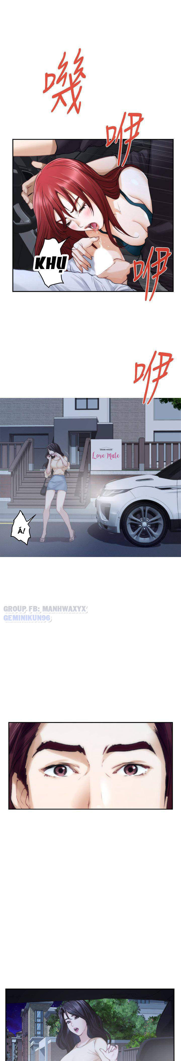 cặp đôi s chapter 41 7