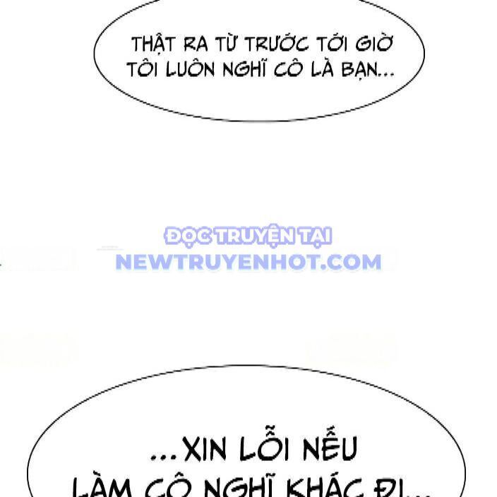 shark - cá mập chapter 345 87