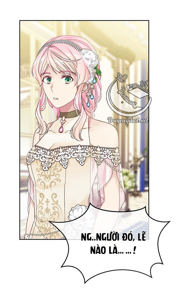 tôi gặp rắc rối vì chồng qúa dễ thương chapter 24.2 36