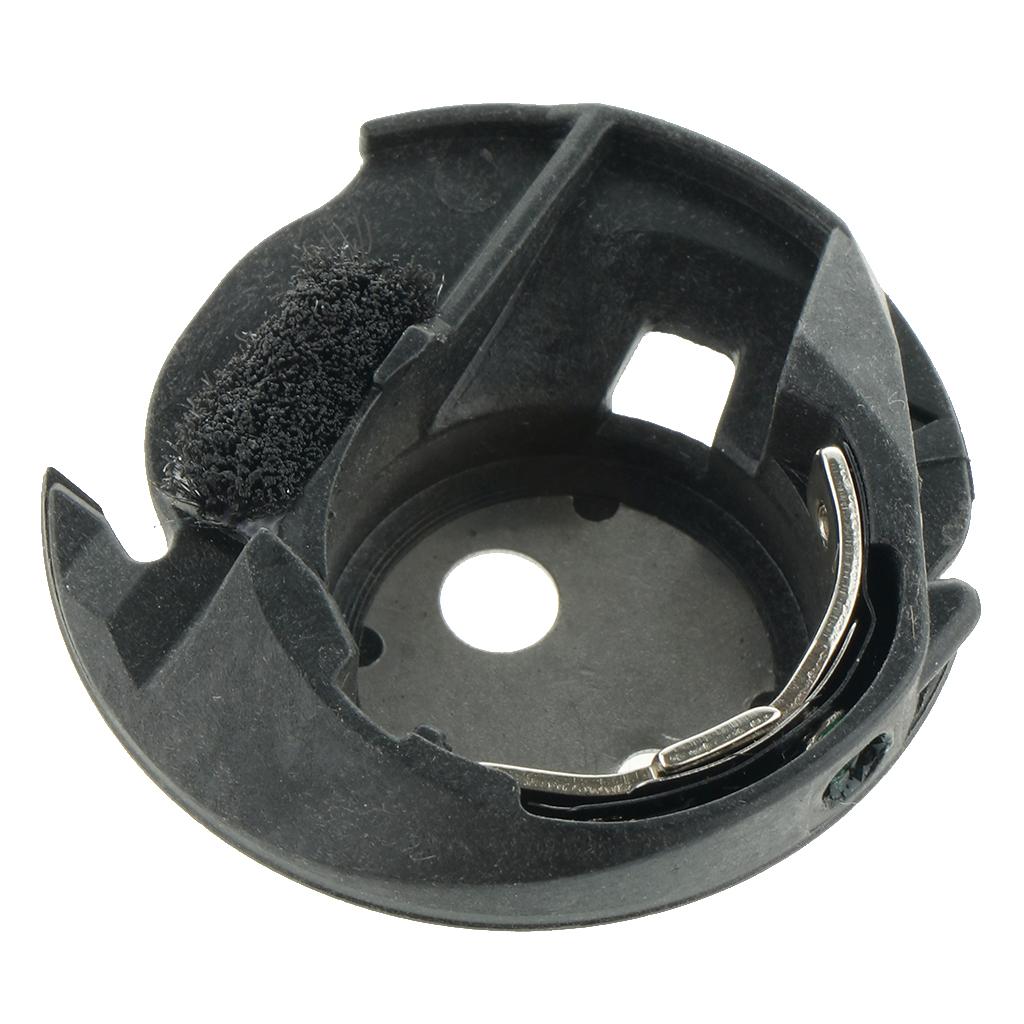 Hộp đựng Bobbin Cho Brother CE5000 CE6000 CS5000 CS6000 CS7000 # XC3152221