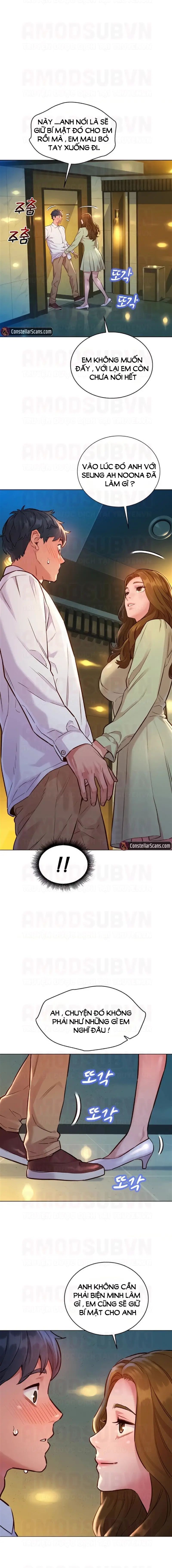 tình bạn vĩnh cửu chapter 4 2