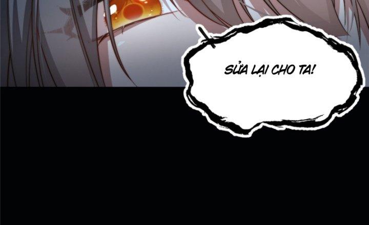 nữ chính chạy từ trong sách ra thì phải làm sao chapter 6 33