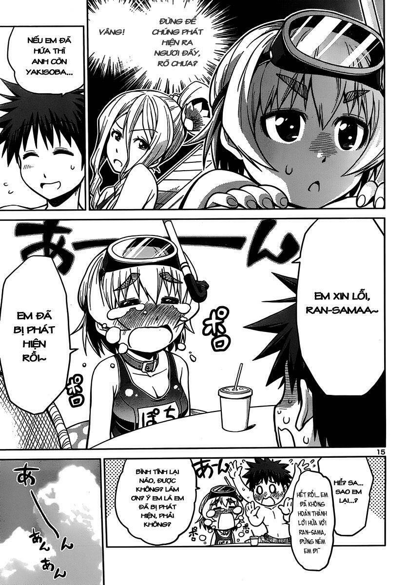 in bura chapter 6 17