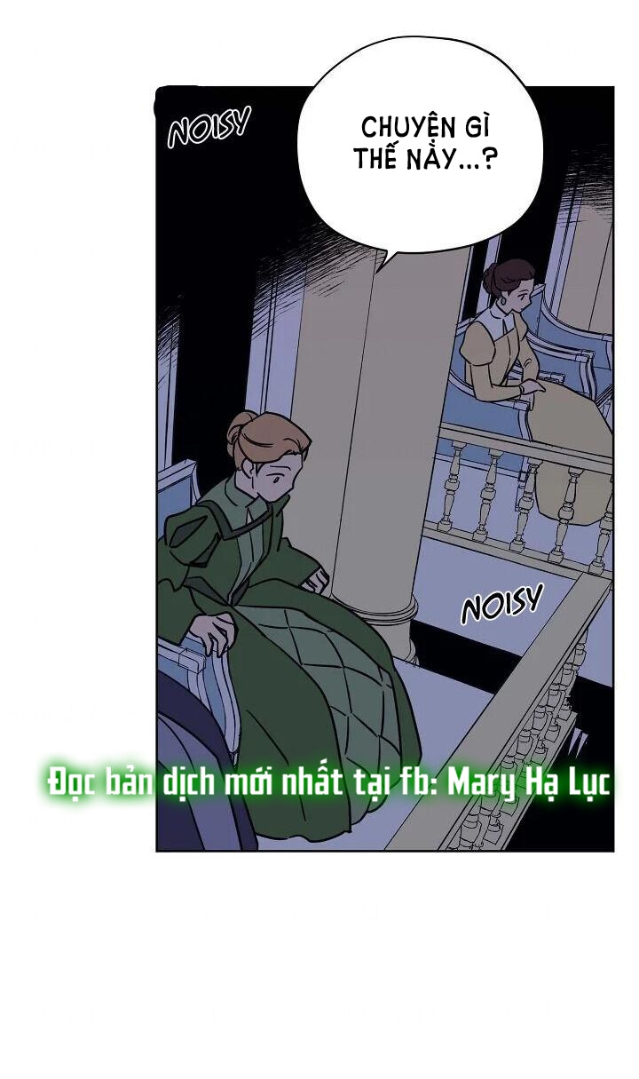 CHITRA chapter 91.1 19