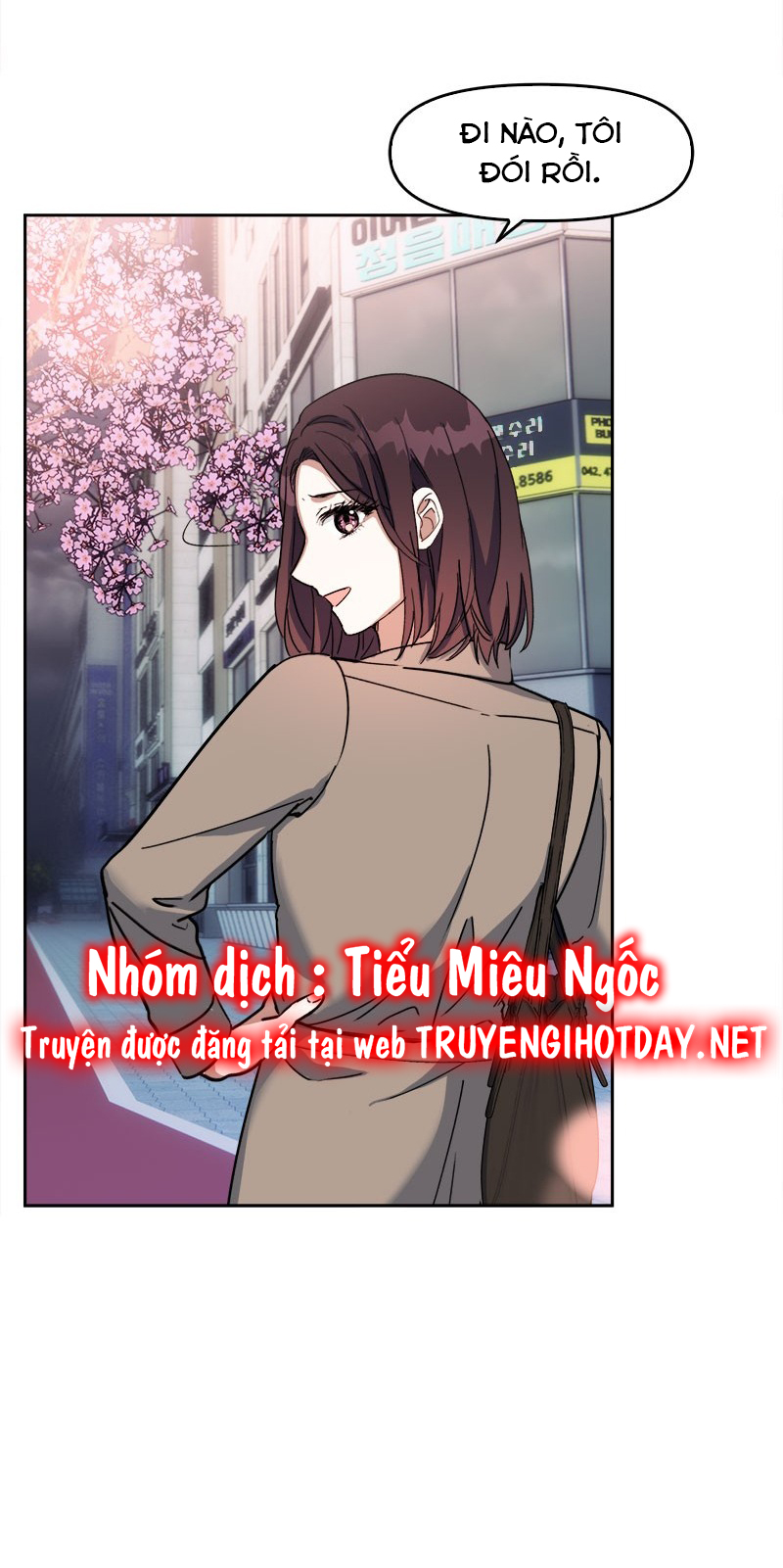 bản cam kết hôn nhân chapter 14 22