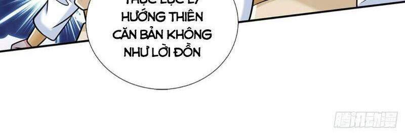 Ta Trở Về Từ Thế Giới Tu Tiên chapter 94 17