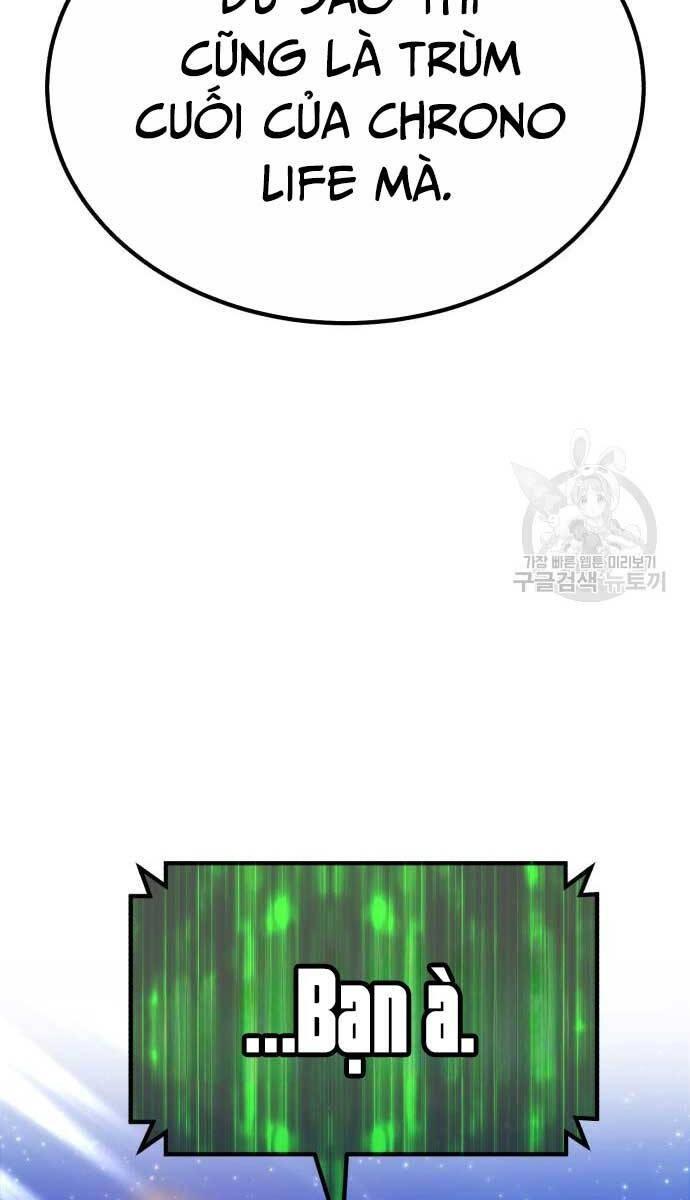 Gậy Gỗ Cấp 99+ chapter 74.5 23