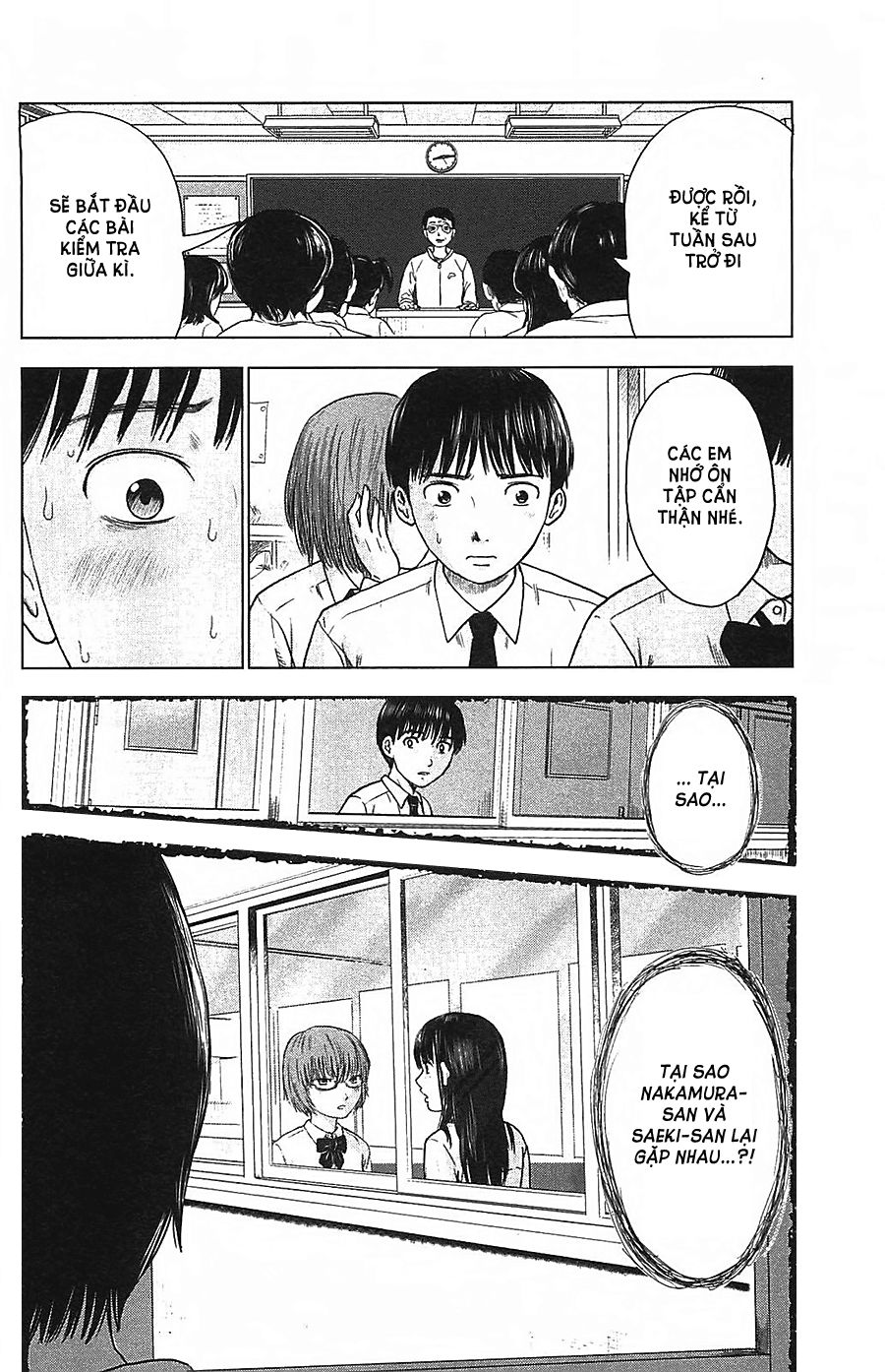 aku no hana chapter 9 3