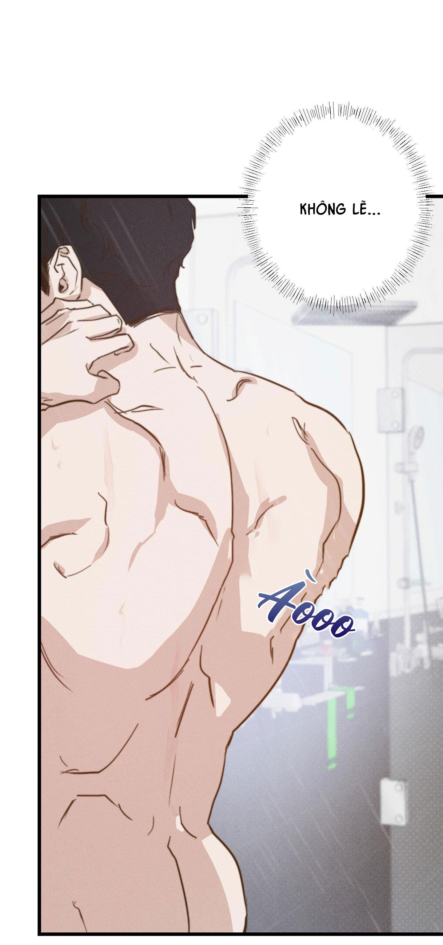 high clear chapter 2 42