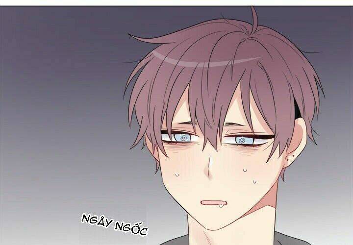 vẽ nên tình yêu của chúng ta chapter 8 4