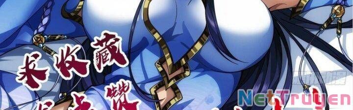 Ma Lâm Thiên Hạ chapter 17.2 122