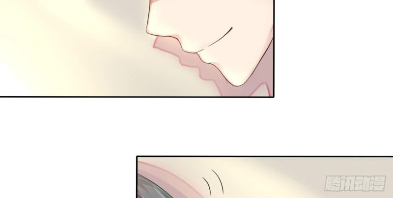 cơ trưởng ngài nhẹ nhàng thôi chapter 5 18