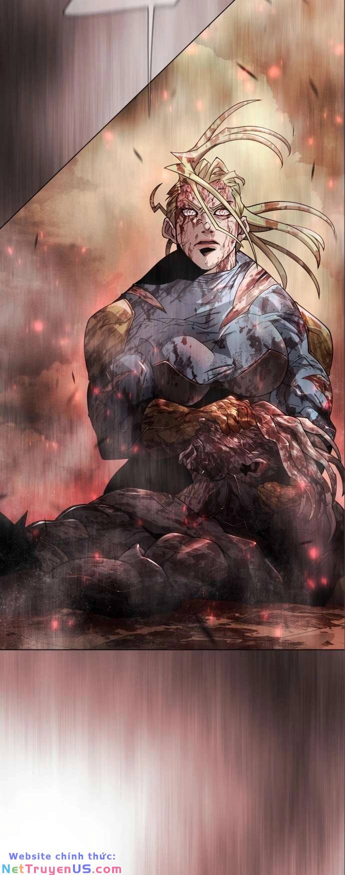 kĩ nguyên của anh hùng chapter 149 13