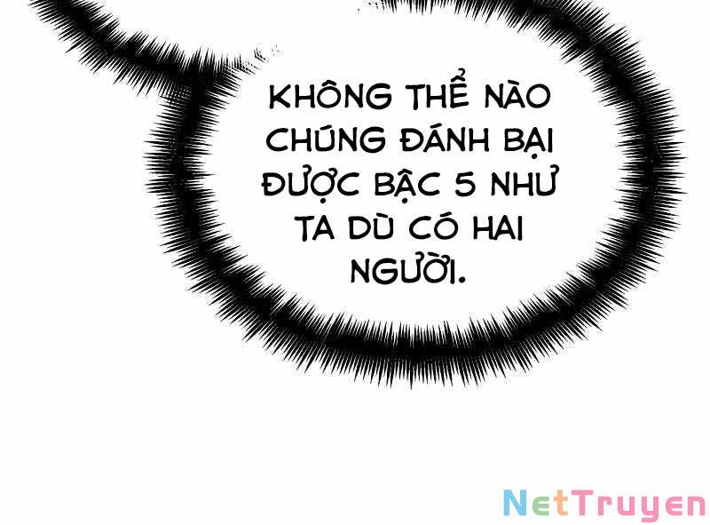 thế giới hậu tận thế chapter 26 173