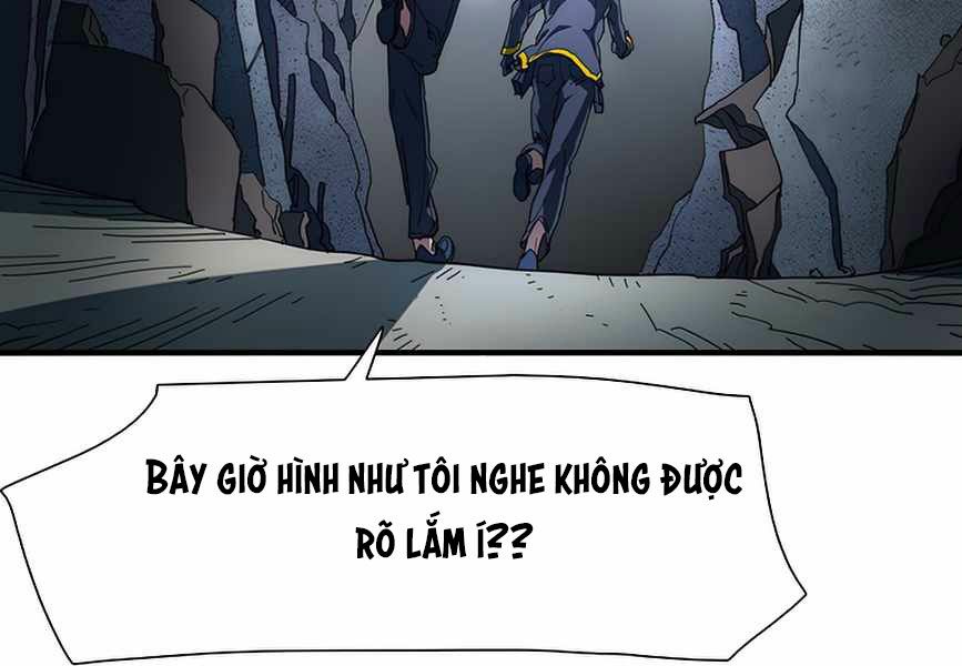 các chòm sao chỉ chú ý mình tôi chapter 21 373