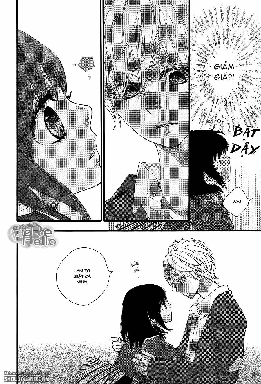 rere hello chapter 10 40