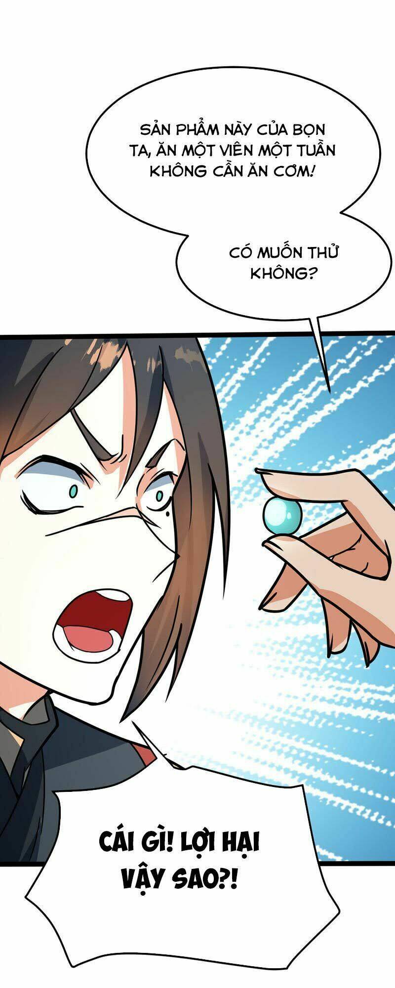 đan võ chí tôn chapter 39 26