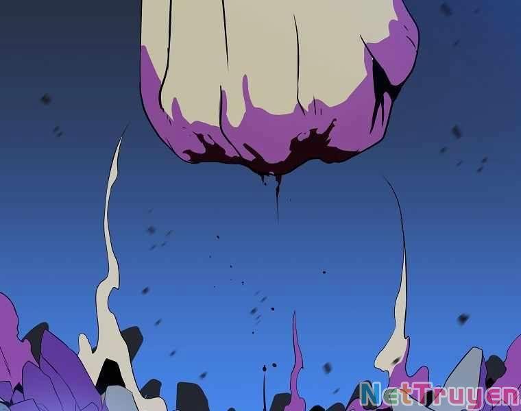 tiêu diệt đấng cứu thế chapter 91 167