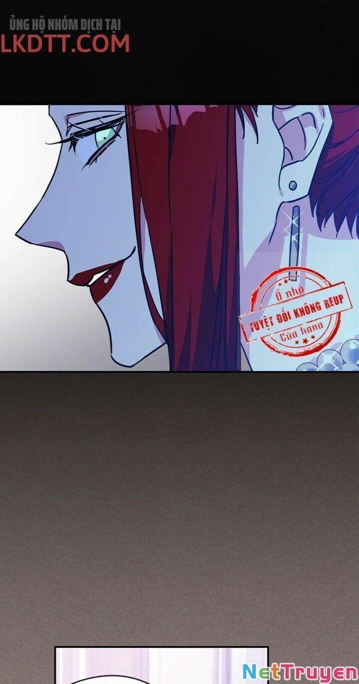 người hầu của tôi chapter 64 40