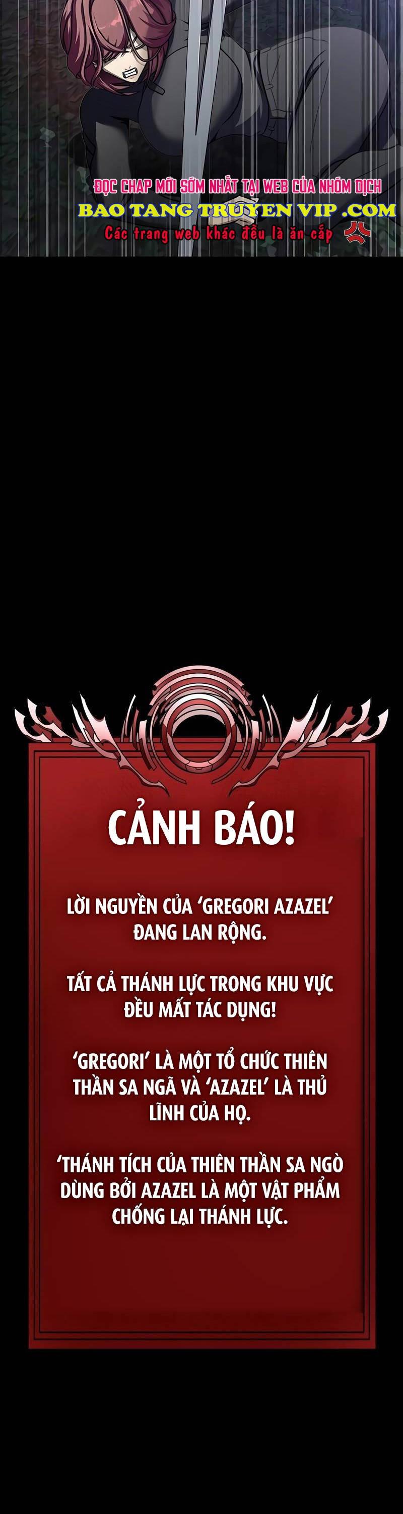 Người Chơi Thiết Thụ Chapter 43 - Trang 68