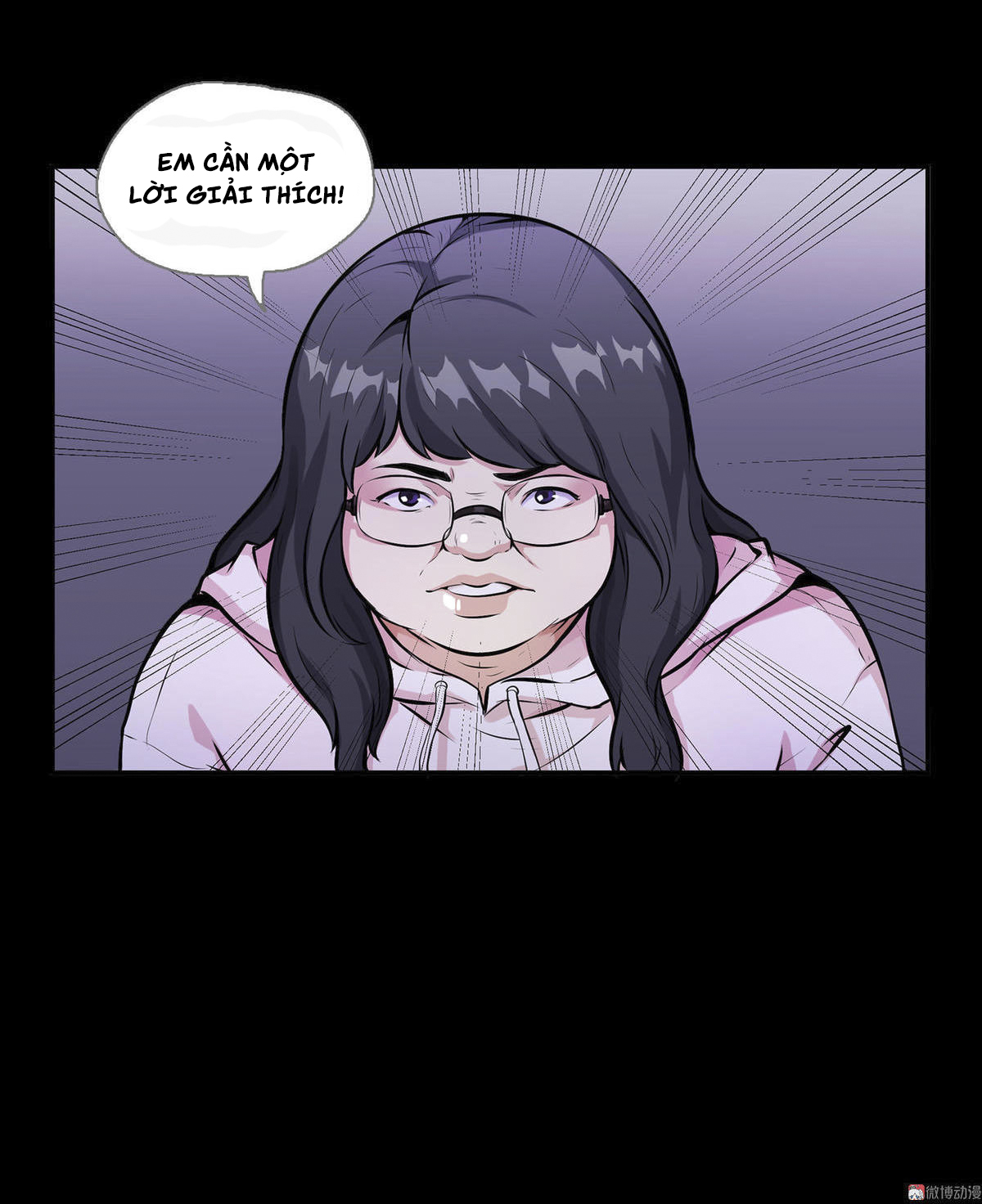 đôi giày pha lê chapter 3 16