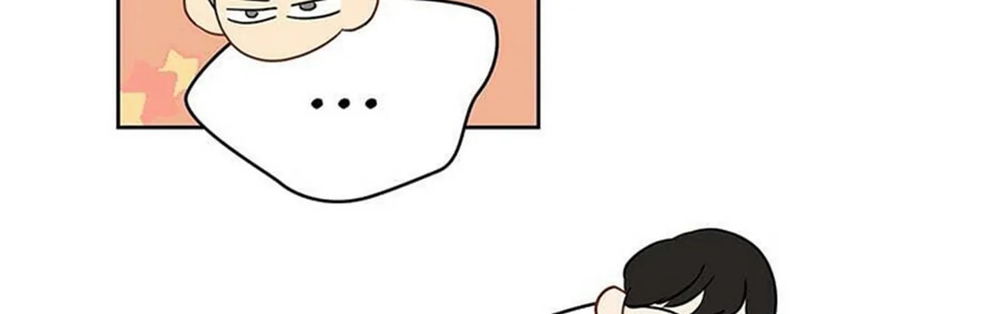 chuyện quái gì với giấc mơ đó vậy chapter 12 448