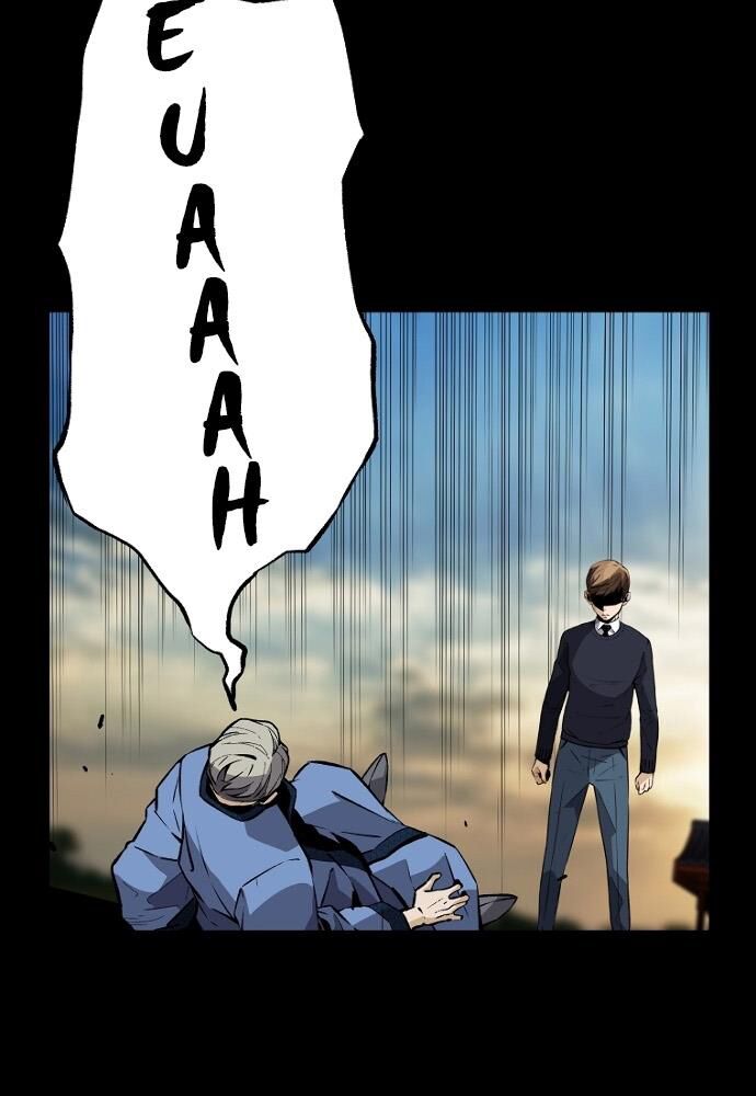 sự trở lại của huyền thoại chapter 24 71