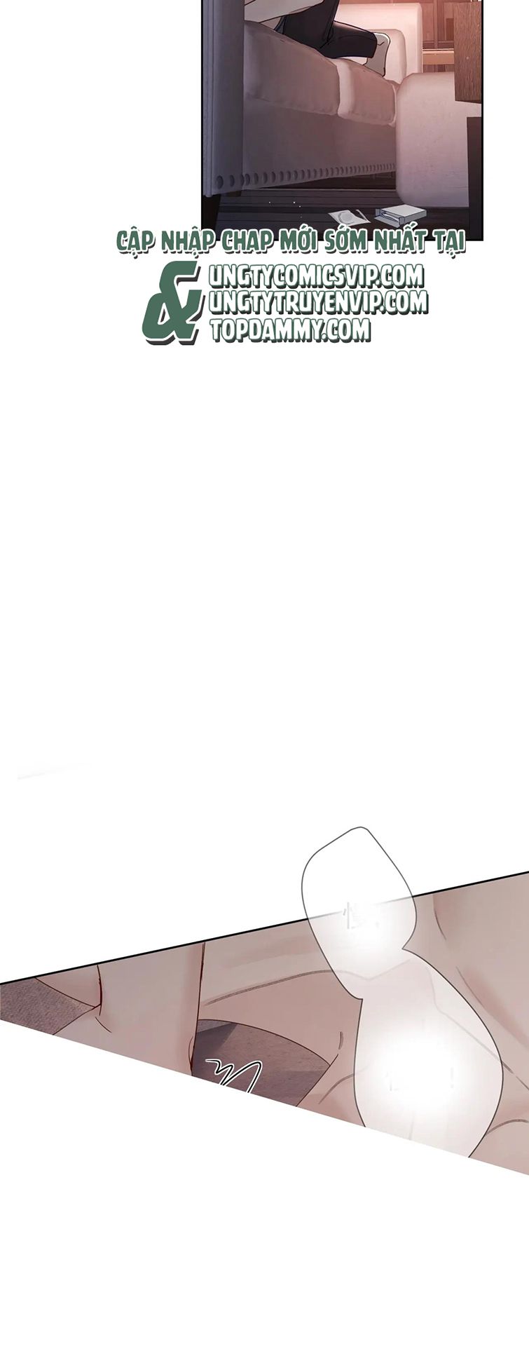 nhân vật chính chỉ muốn yêu đương chapter 33 13