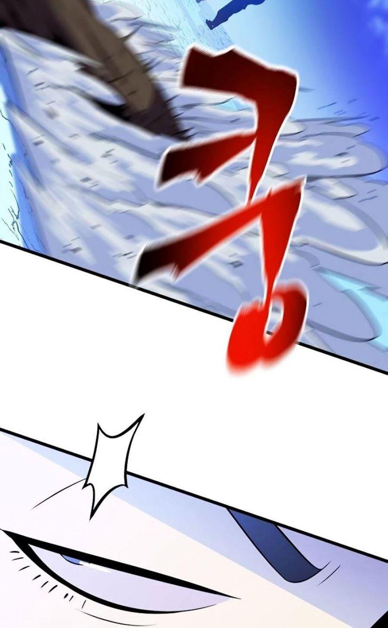 tiêu diệt đấng cứu thế chapter 51 106