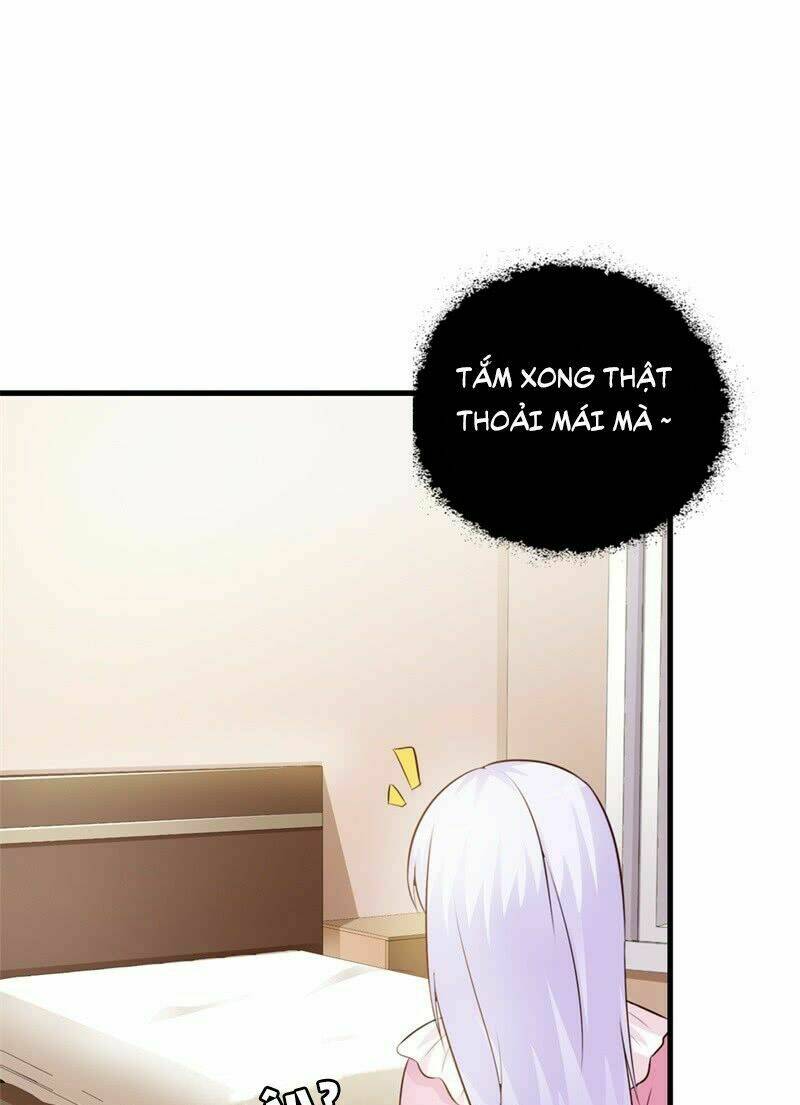 boss cấm dục thành nghiện chapter 9 18