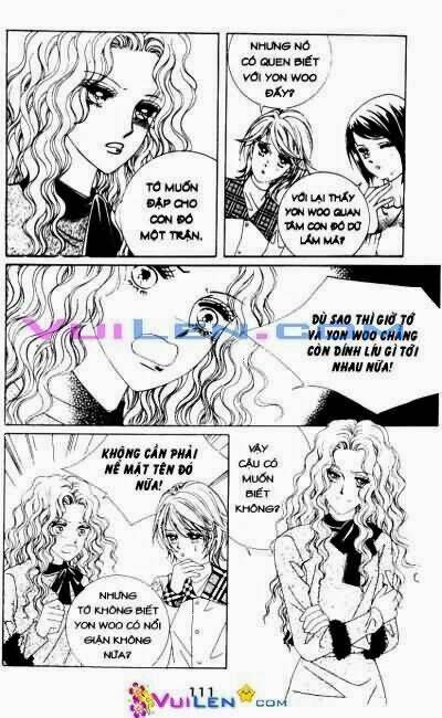 đại ca đi học chapter 6 111