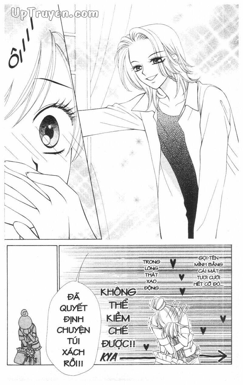 v.b.rose chapter 5 82