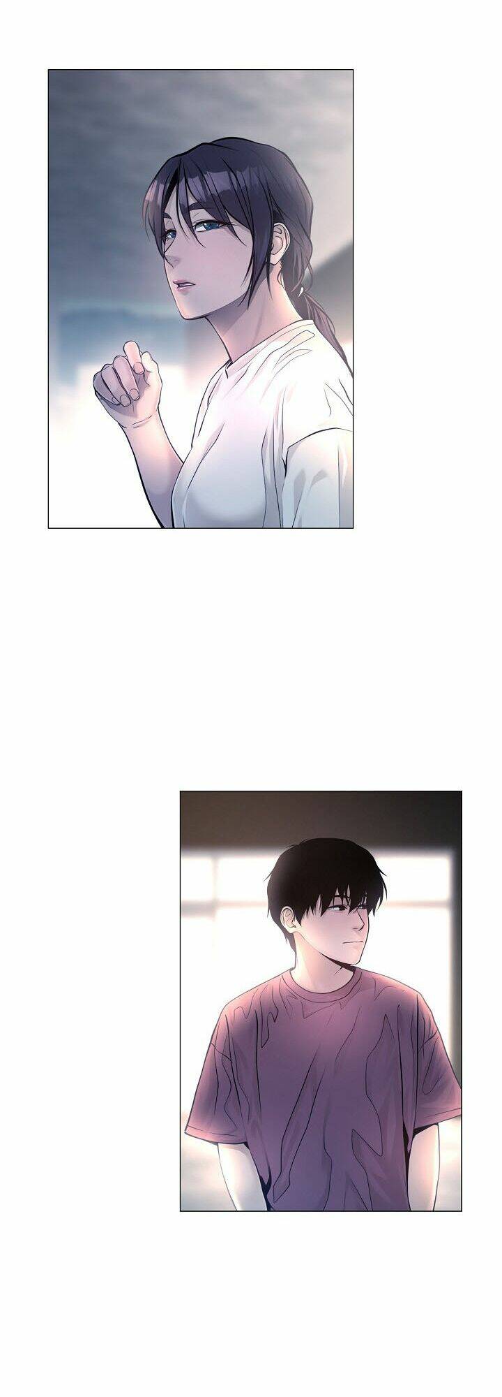 thước phim sự thật chapter 35 5