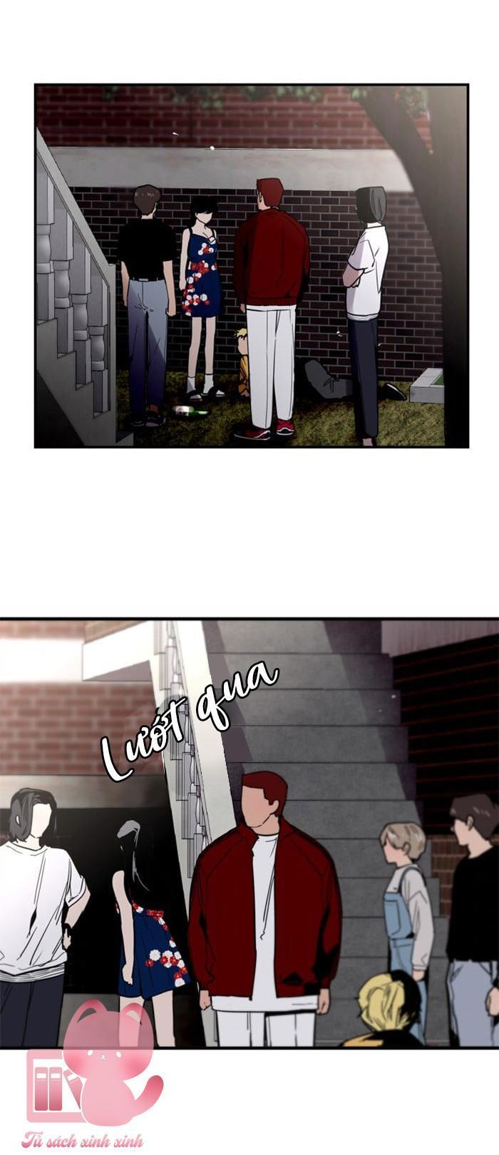 lee doona chapter 36 55