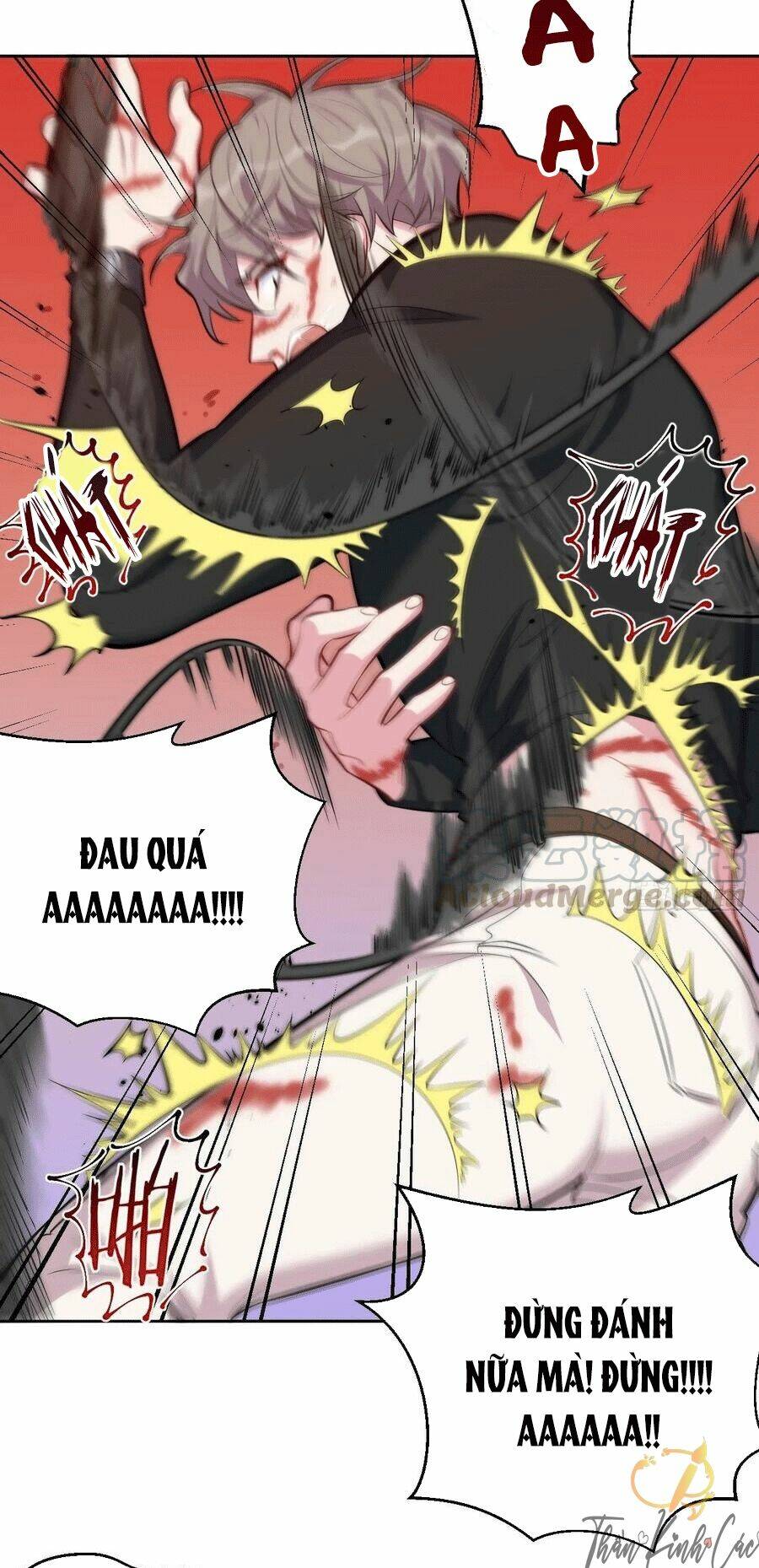 nhạc phụ đại nhân là lão bà chapter 52 3