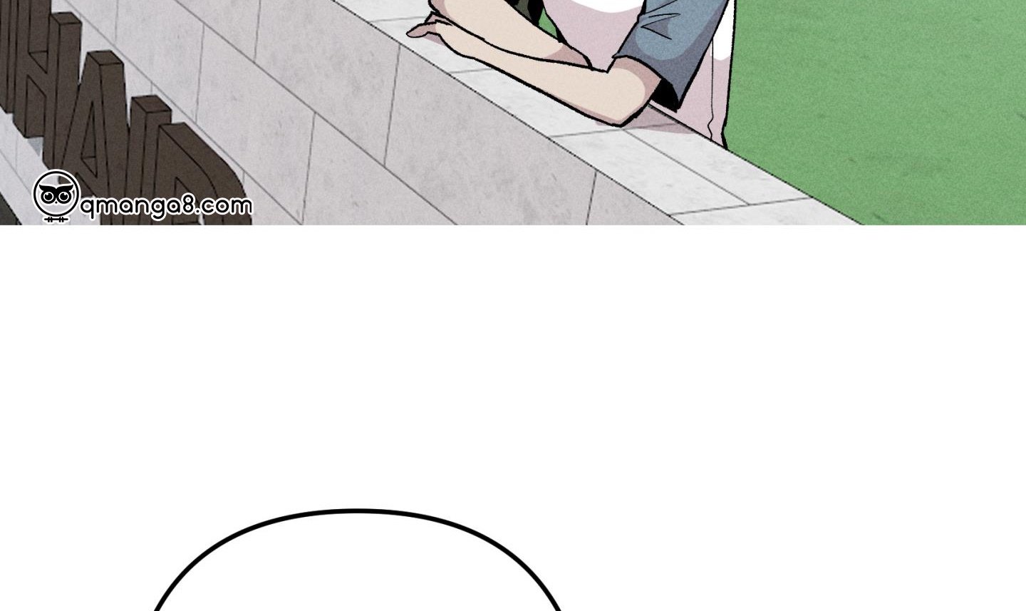 quan hệ chết chóc chapter 30 64