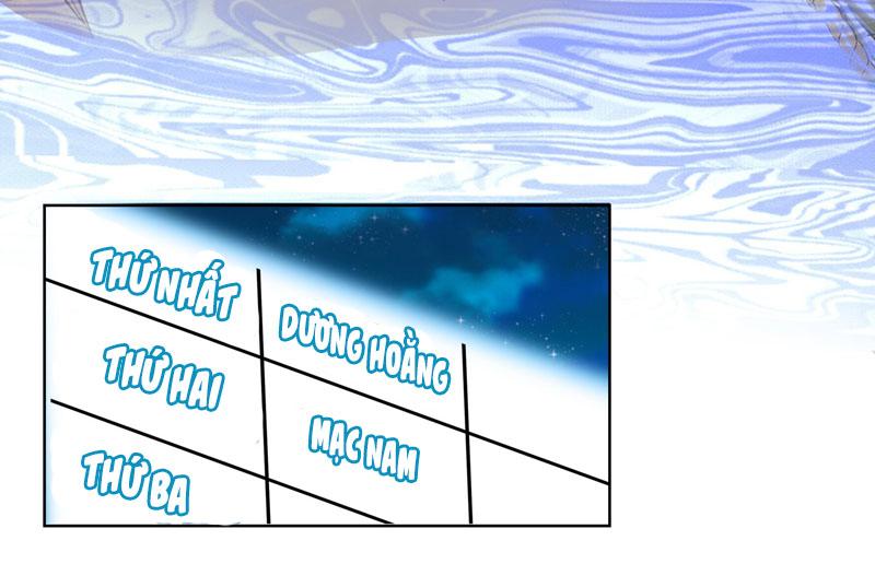 trên người ta có một rồng chapter 528 8