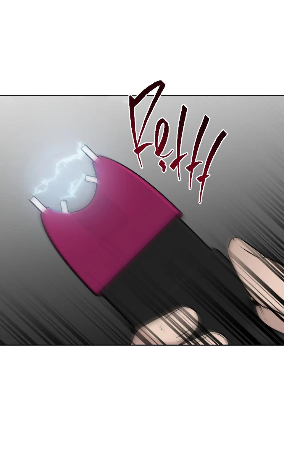 bên trong lớp cảnh phục chapter 24 34