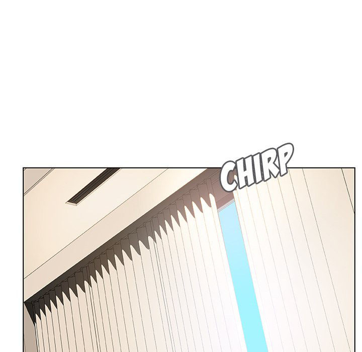 hoa tàn chapter 49 6