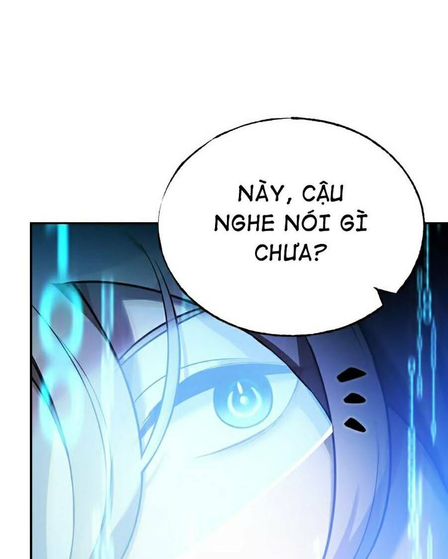 người chơi siêu mạnh chapter 1 18