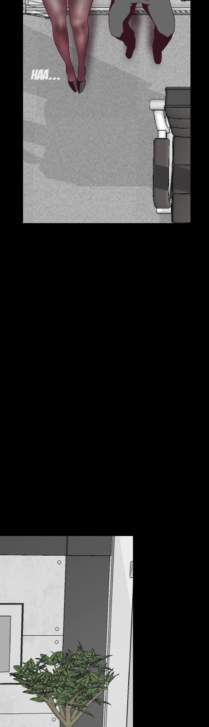 một thế giới mới tuyệt vời chapter 8 65