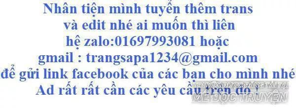 xuyên qua cứu mỹ nam ở thế giới phong thần chapter 11 21