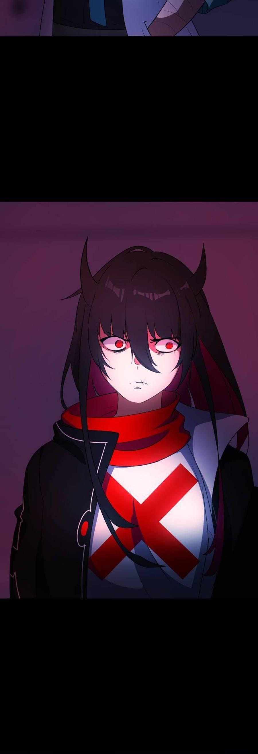 tử thần chapter 104 40