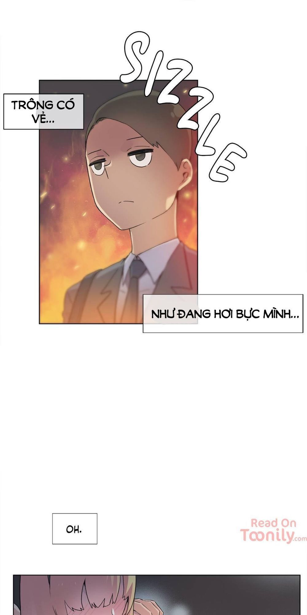 vùng đất kỳ diệu chapter 19 5