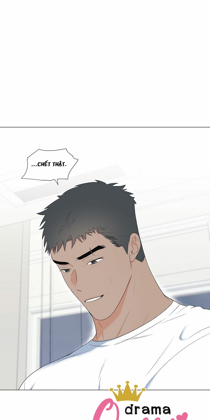 công nam bắc thụ chapter 12 49