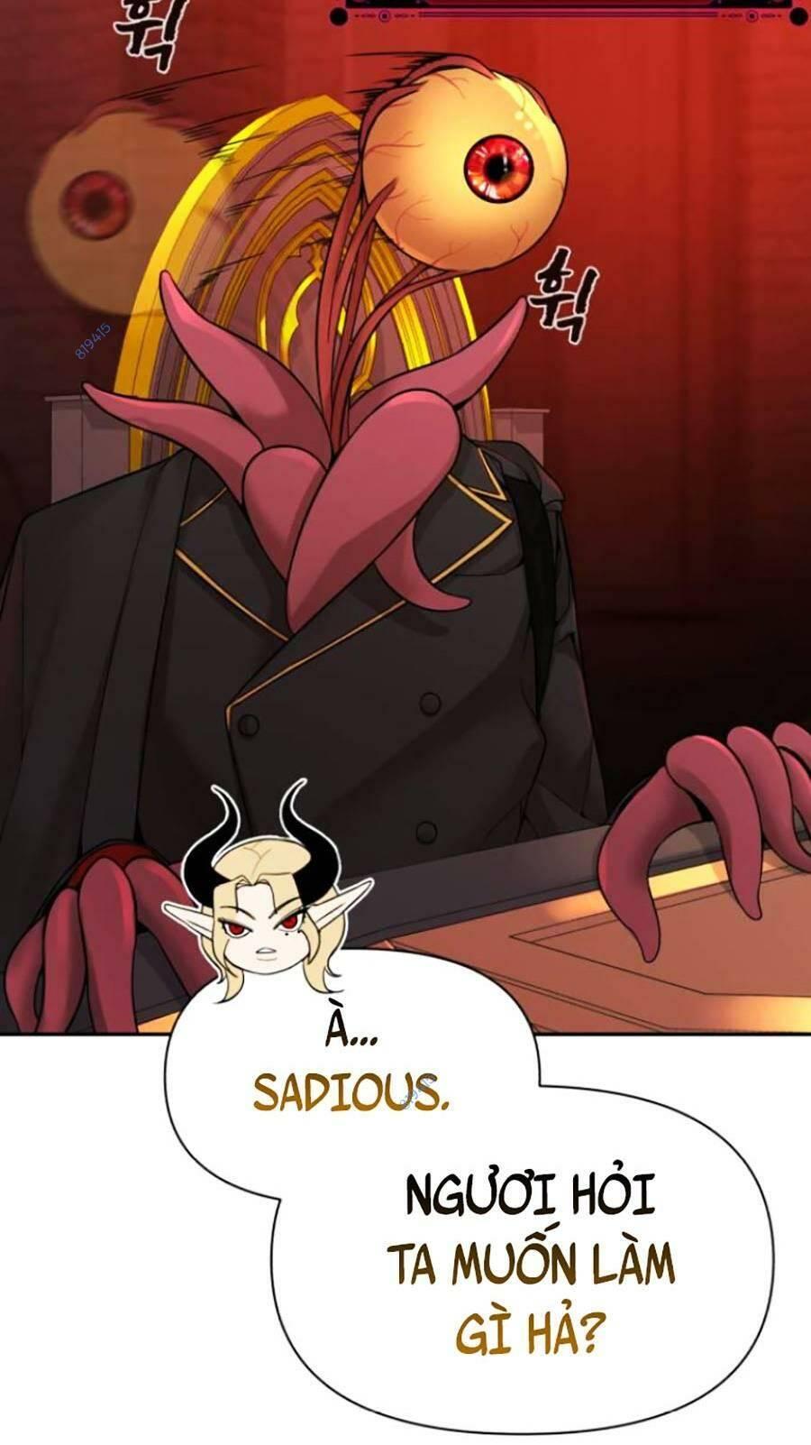 trò chơi địa ngục chapter 6 41