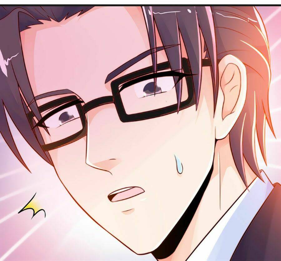 đại thúc, người ta sẽ ngoan chapter 12 9