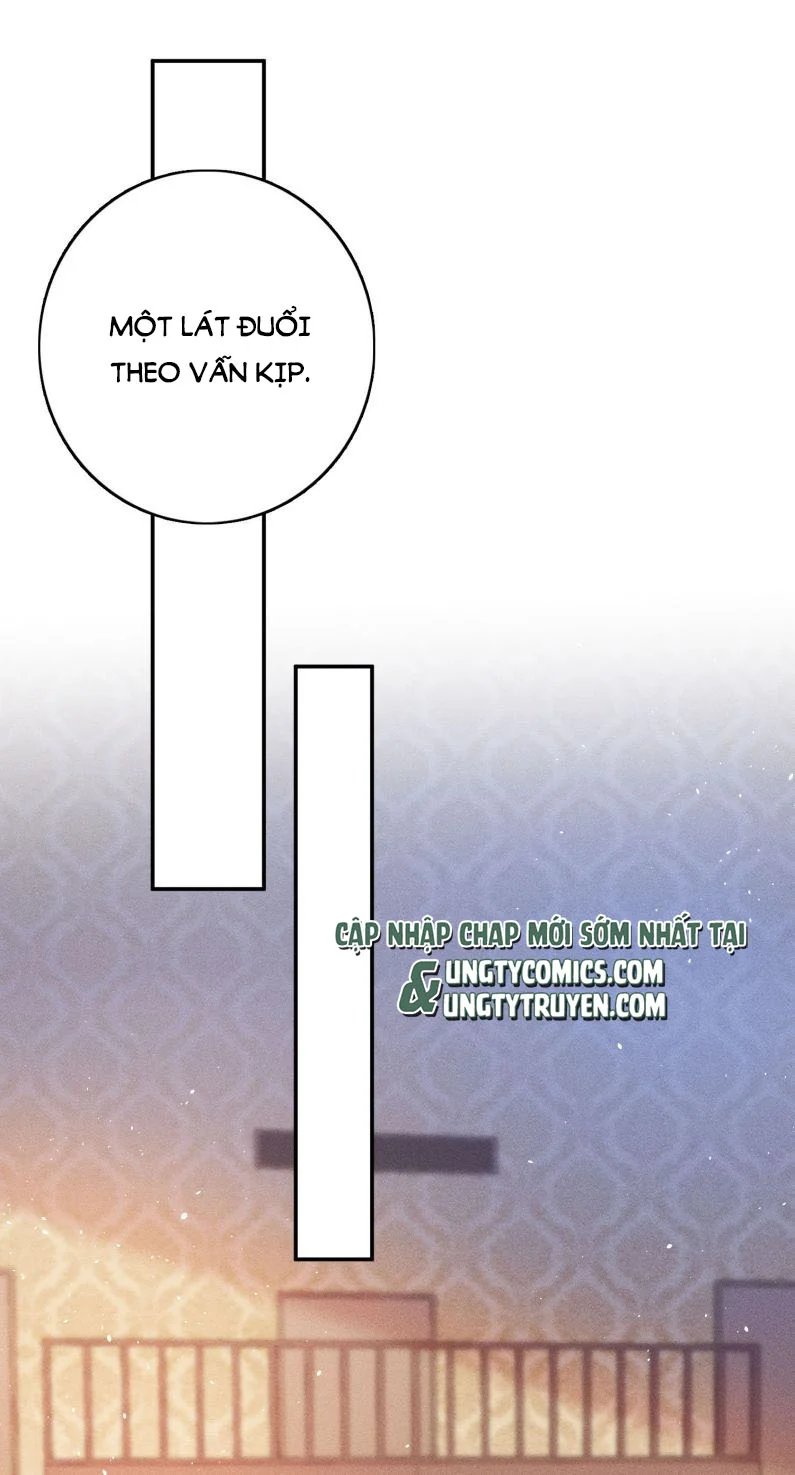 mê muội mất cả ý chí chapter 42 7