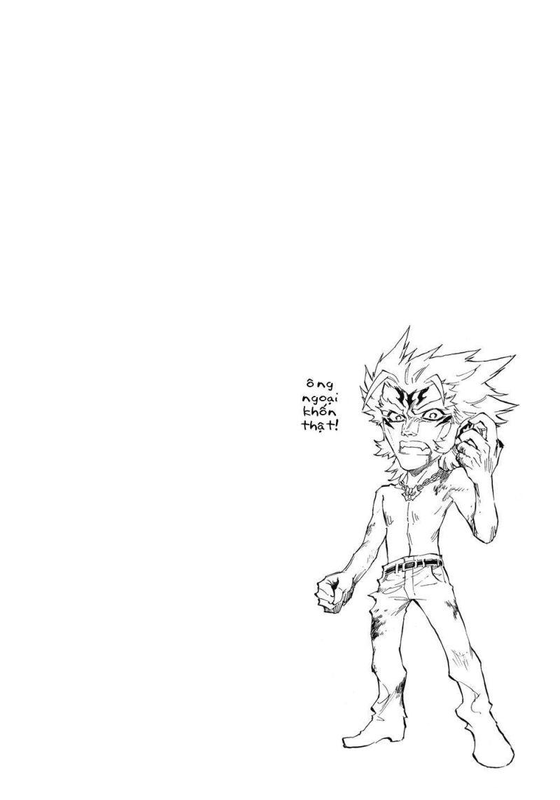 huyền hạo chiến ký chapter 69 20