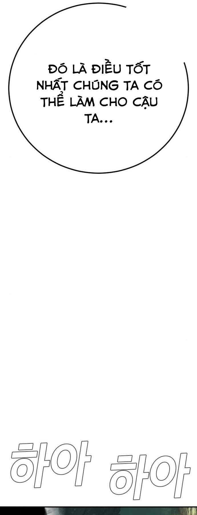 đặc vụ kim chapter 45 93